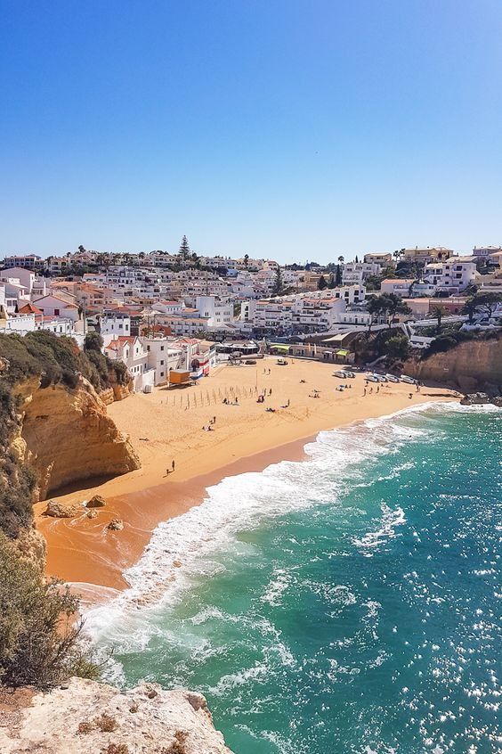 f67f81c8078cec2d253a09a7a837017d